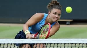 جاسمين باوليني