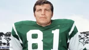 جيري فيلبين