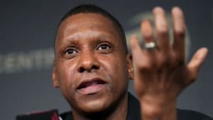 ماساي أوجيري