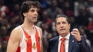 ميلوس تيودوسيتش 