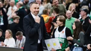 توماس ماسيوليس 