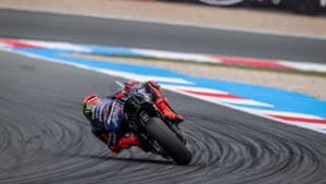 كوارتارارو 