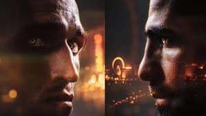 توبوريا وأوليفيرا