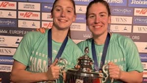 ناتاسيو سانت أندريو