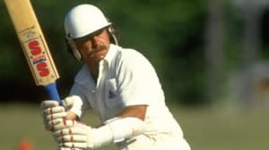  واين لاركنز