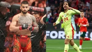 كوكوريلا وتوبوريا 