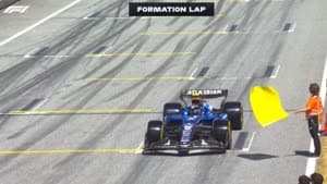 جائزة النمسا الكبرى