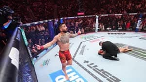 إيليا توبوريا 