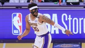 جوردان جودوين