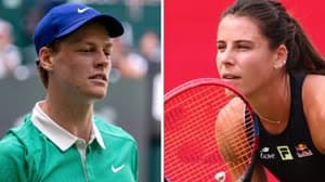 ايما نافارو ويانيك سينر