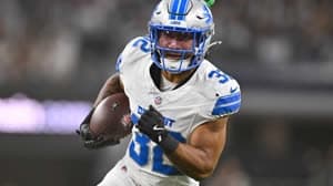 بريان برانش