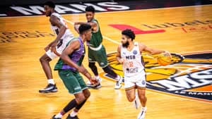 تريفور هودجينز