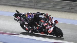 سباق الجائزة الكبرى الألماني