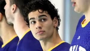 توماس بيروني