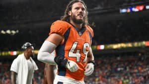 أليكس سينجلتون