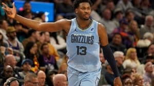 جارين جاكسون جونيور