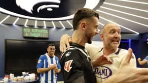 خوان غارسيا 