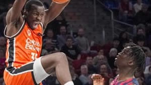  أميدا بريما