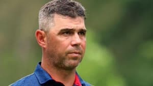 جاري وودلاند