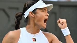 ايما رادوكانو