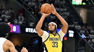 مايلز تيرنر 