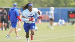  ماكسويل هايرستون