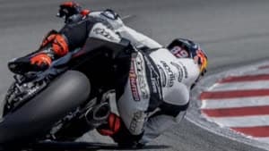 خورخي مارتن 