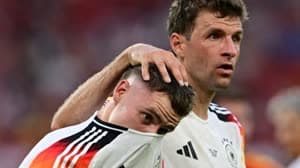 مولر- فيرتز 