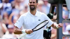 ديوكوفيتش يفوز على ايفانز