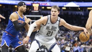 موريتز فاغنر