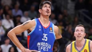  ديريك ويليس