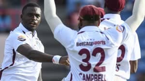 جايلين سيلز