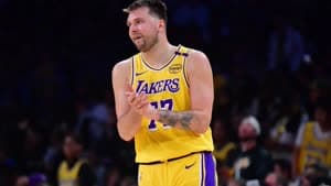 لوكا دونسيتش