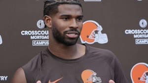 شيدور ساندرز