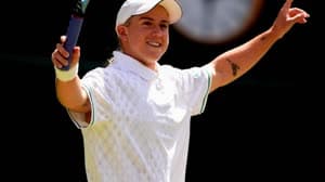 سوناي كارتال