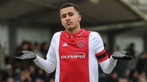 عبد الله وزان