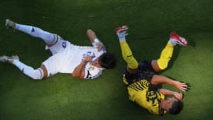  كأس العالم للأندية