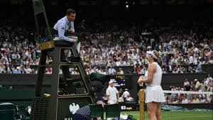 أنستازيا بافليوتشينكوفا