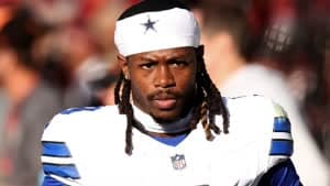 كافونتي توربين