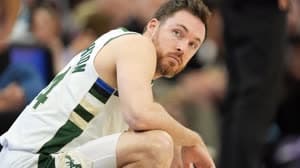 بات كونوتون