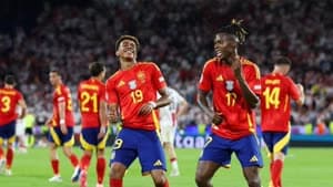 نيكو - لامين