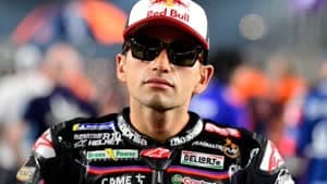 خورخي مارتن