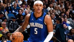 باولو بانشيرو