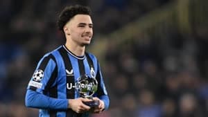  شمس الدين طالبي