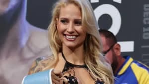 إيباني بريدجز 