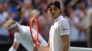 تايلر فريتز