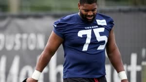 لاكين توملينسون