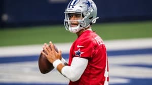 داك بريسكوت