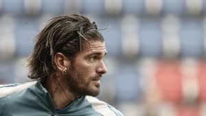 رودريجو دي بول