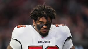 تريستان ويرفس